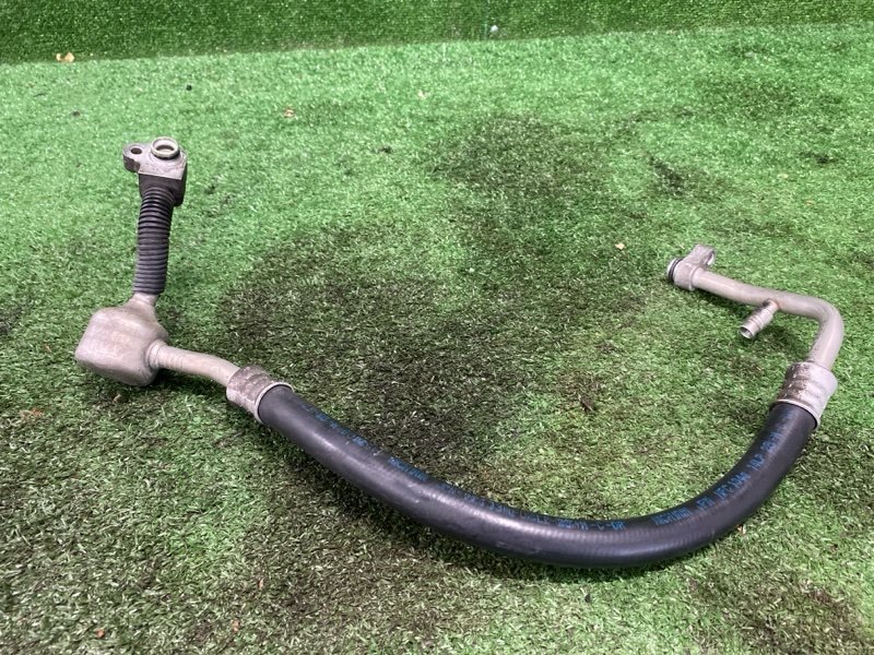 Трубка кондиционера, 1500 рублей, Фроловское