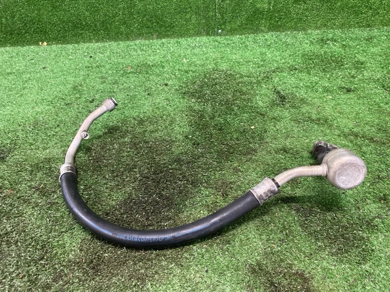 Трубка кондиционера, 1500 рублей, Фроловское