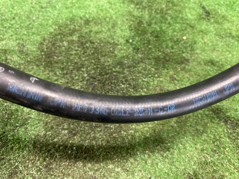 Трубка кондиционера, 1500 рублей, Фроловское