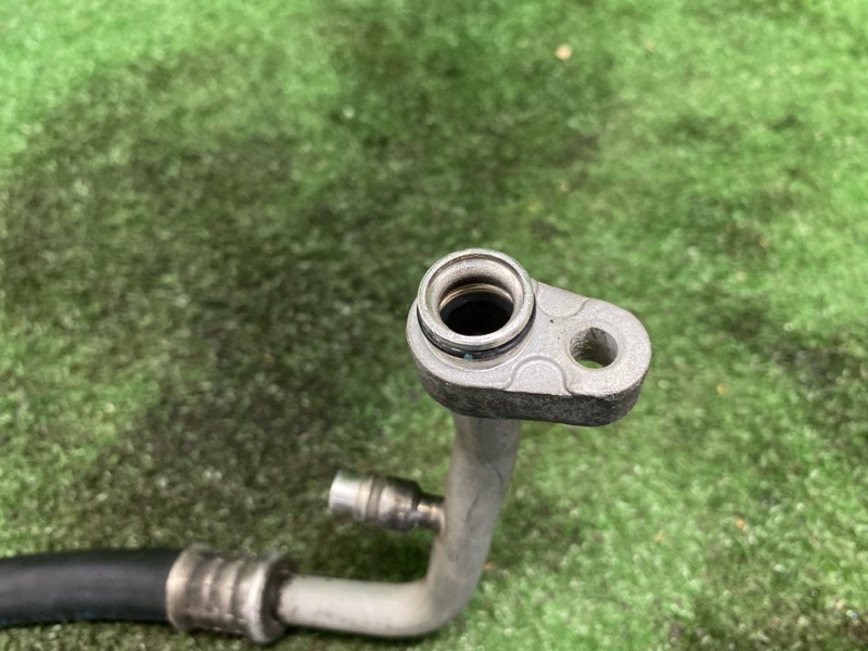 Трубка кондиционера, 1500 рублей, Фроловское