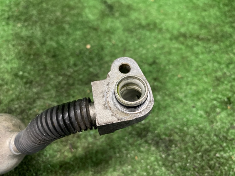 Трубка кондиционера, 1500 рублей, Фроловское