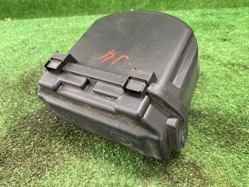 Блок предохранителей, 3000 рублей, Фроловское