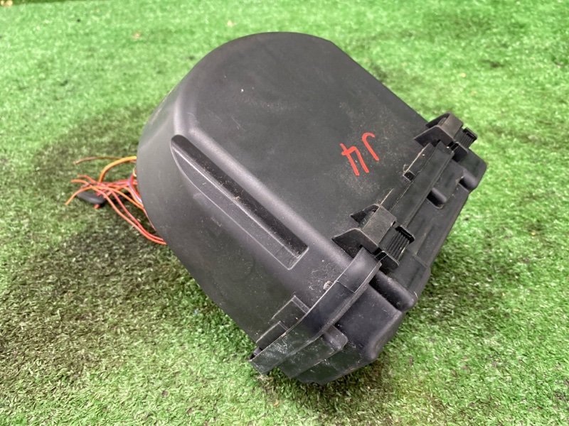 Блок предохранителей, 3000 рублей, Фроловское