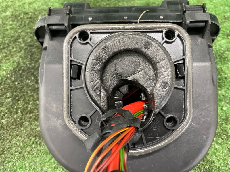 Блок предохранителей, 3000 рублей, Фроловское