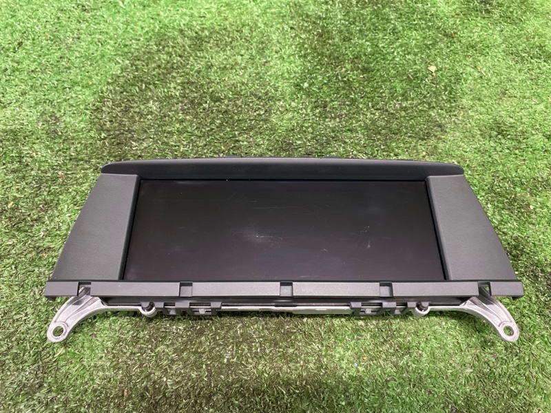 Монитор, 15000 рублей, Фроловское