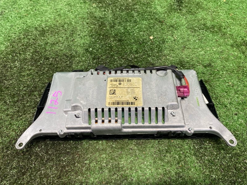 Монитор, 15000 рублей, Фроловское