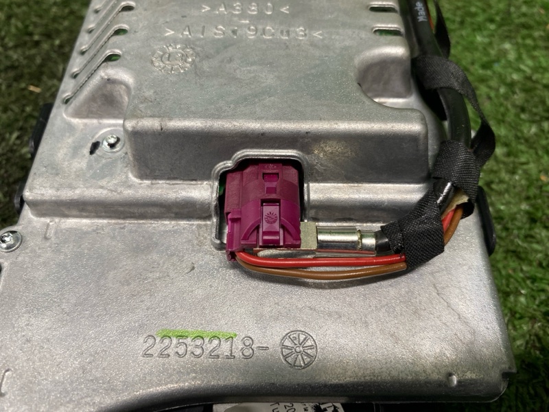 Монитор, 15000 рублей, Фроловское