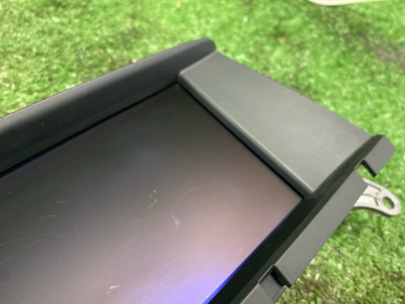 Монитор, 15000 рублей, Фроловское