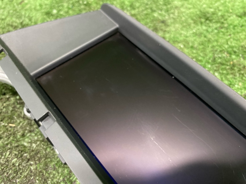 Монитор, 15000 рублей, Фроловское