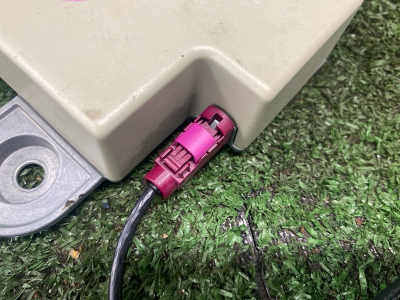 Антенна, 900 рублей, Фроловское