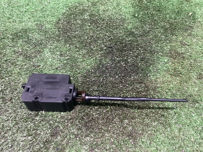 Активатор лючка бензобака, 1000 рублей, Фроловское