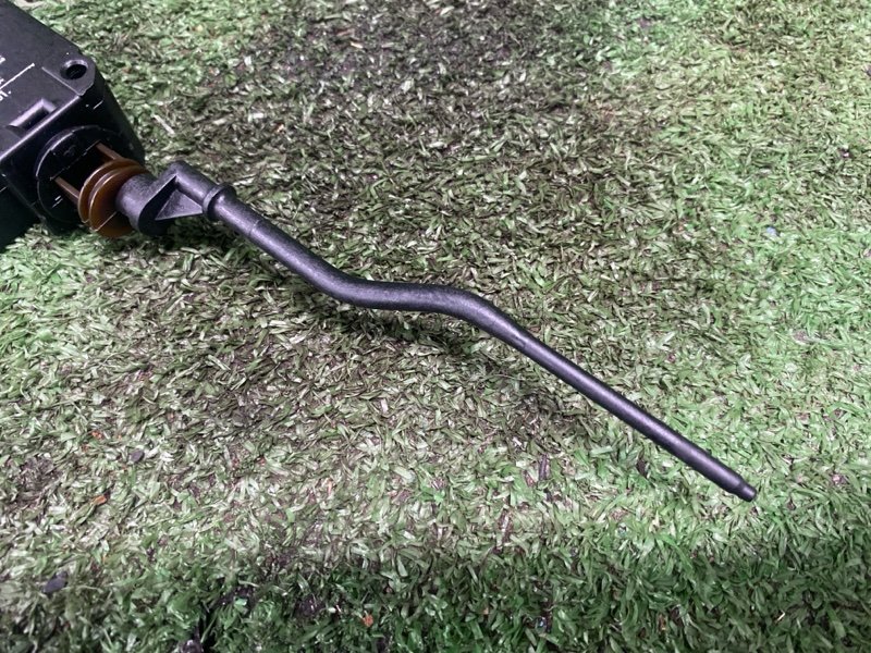 Активатор лючка бензобака, 1000 рублей, Фроловское