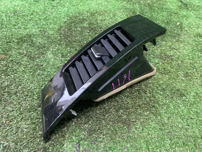 Воздуховод салона, 1000 рублей, Фроловское