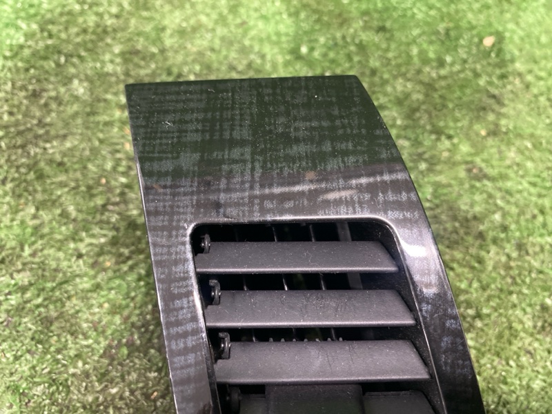 Воздуховод салона, 1000 рублей, Фроловское