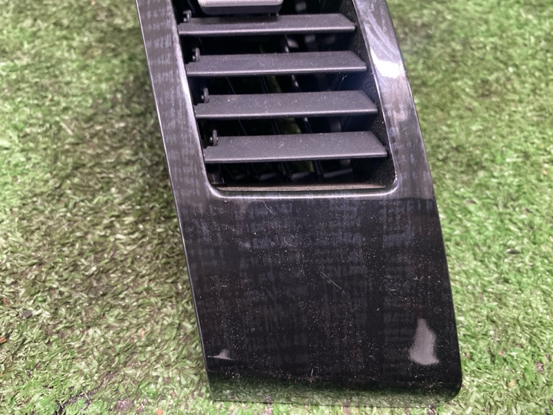 Воздуховод салона, 1000 рублей, Фроловское