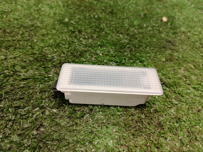 плафон подсветки, 500 рублей, Фроловское