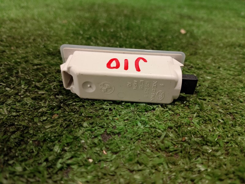 плафон подсветки, 500 рублей, Фроловское