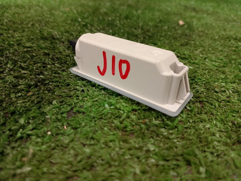 плафон подсветки, 500 рублей, Фроловское