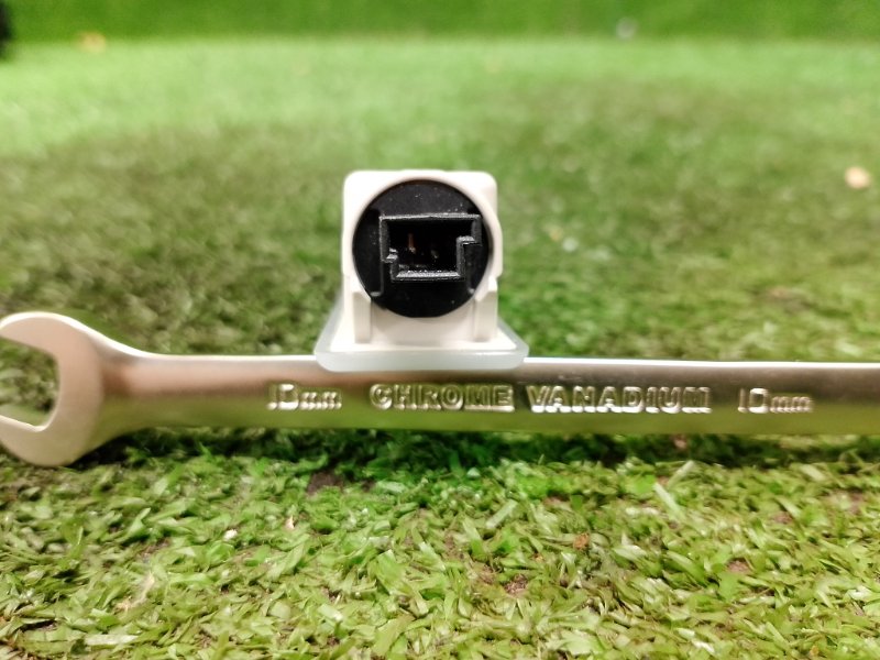 плафон подсветки, 500 рублей, Фроловское