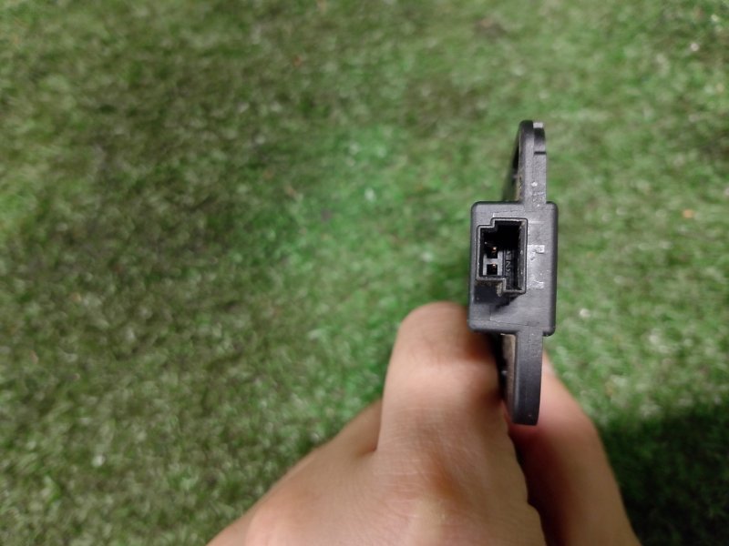 Антенна, 900 рублей, Фроловское