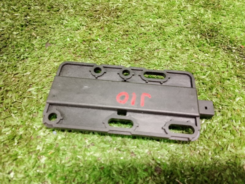 Антенна, 900 рублей, Фроловское