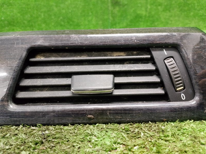 Воздуховод салона, 1500 рублей, Фроловское