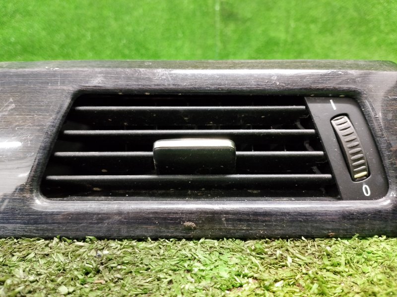 Воздуховод салона, 1500 рублей, Фроловское