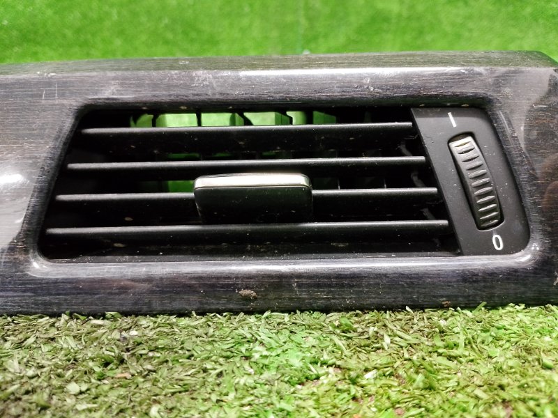 Воздуховод салона, 1500 рублей, Фроловское