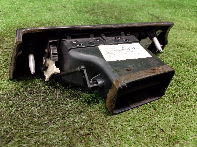 Воздуховод салона, 1500 рублей, Фроловское