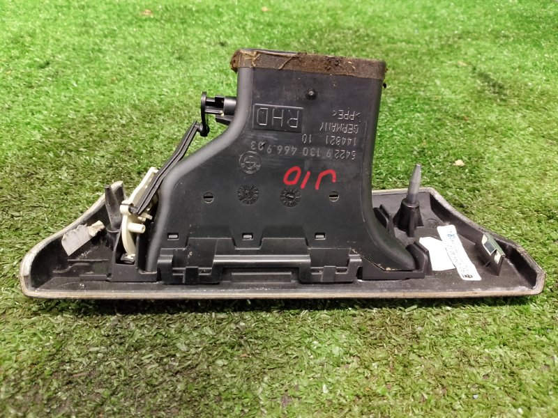 Воздуховод салона, 1500 рублей, Фроловское