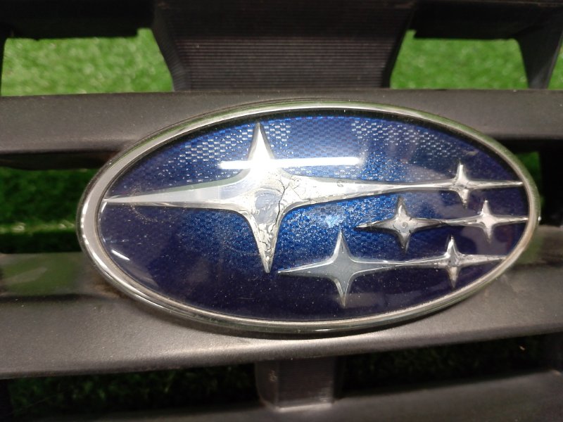 Решетка радиатора, 7500 рублей, Фроловское