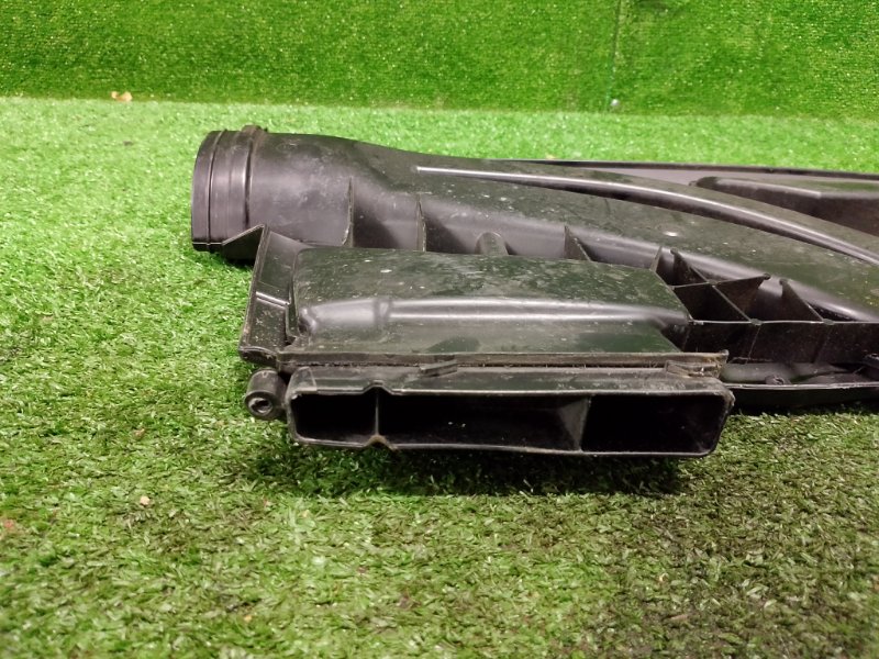 Воздухозаборник, 2000 рублей, Фроловское