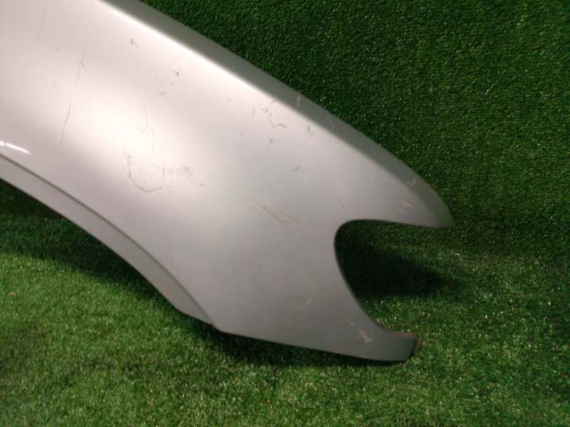 Крыло, 8000 рублей, Фроловское