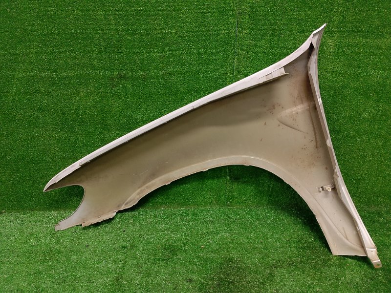 Крыло, 8000 рублей, Фроловское