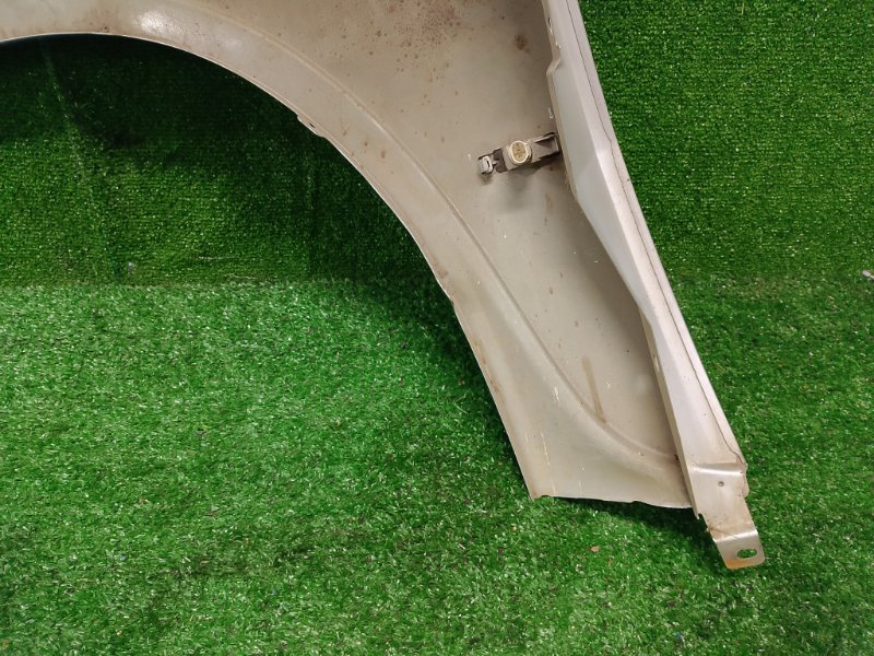 Крыло, 8000 рублей, Фроловское