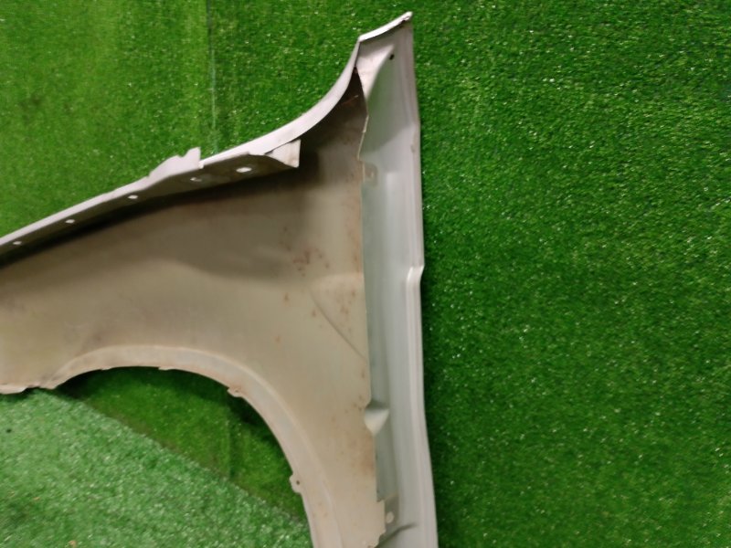 Крыло, 8000 рублей, Фроловское