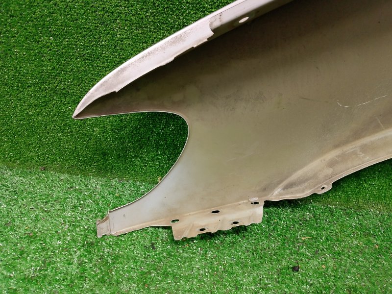 Крыло, 8000 рублей, Фроловское