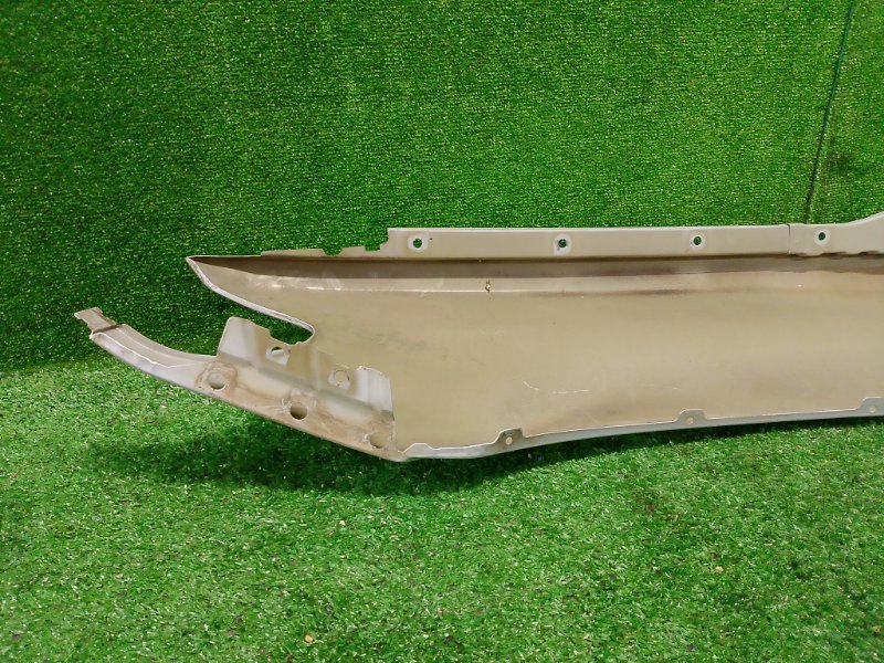 Крыло, 8000 рублей, Фроловское