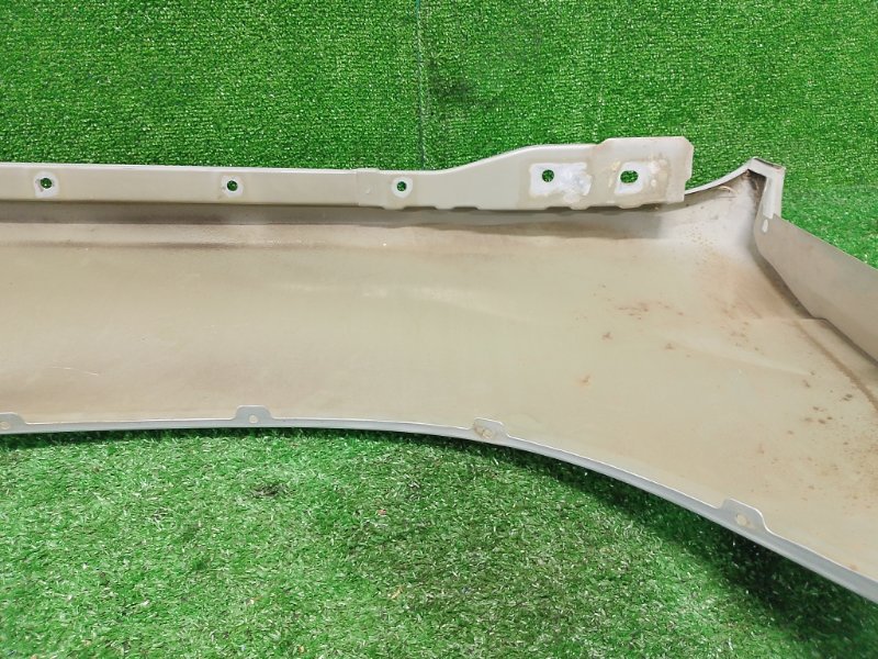 Крыло, 8000 рублей, Фроловское