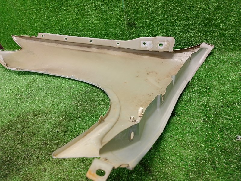 Крыло, 8000 рублей, Фроловское