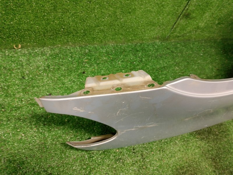 Крыло, 8000 рублей, Фроловское