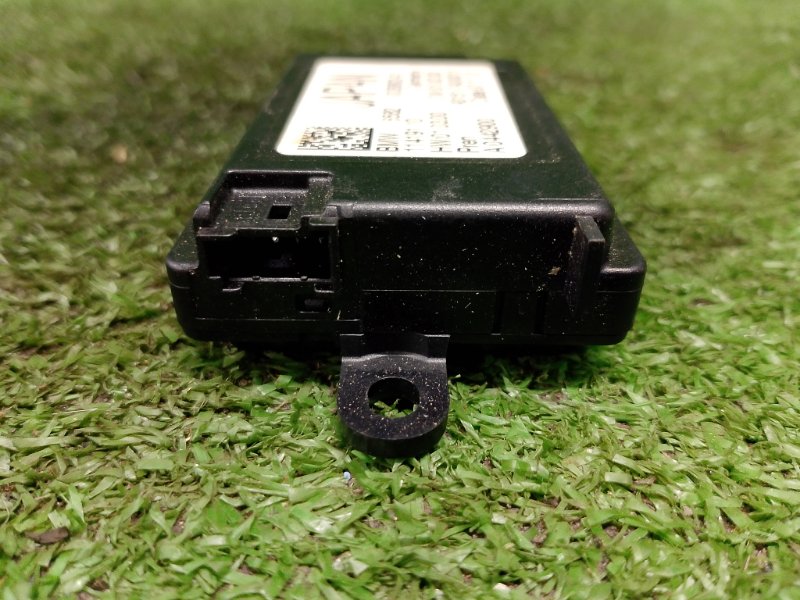 Блок управления, 1500 рублей, Фроловское