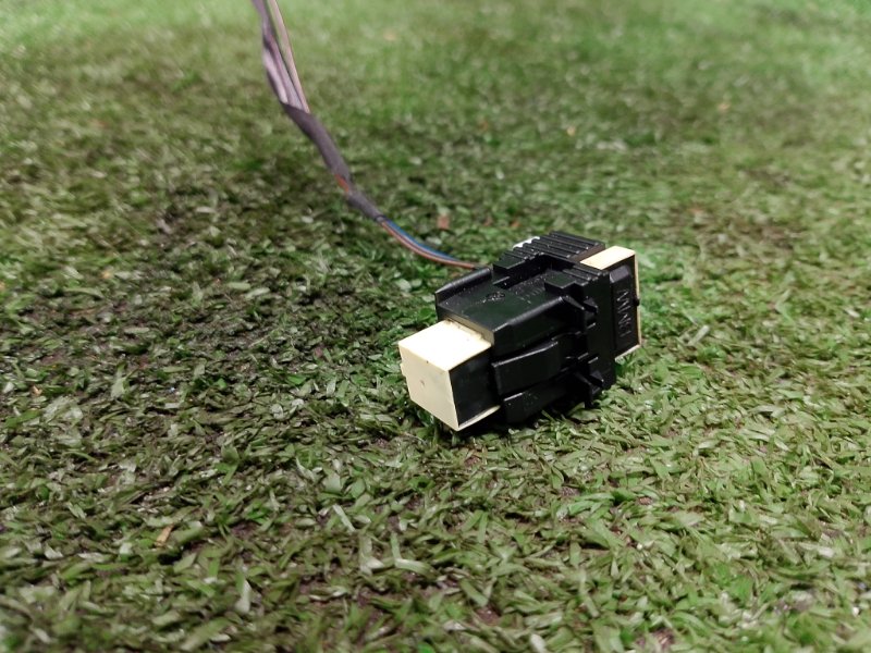 Датчик педали тормоза, 1000 рублей, Фроловское