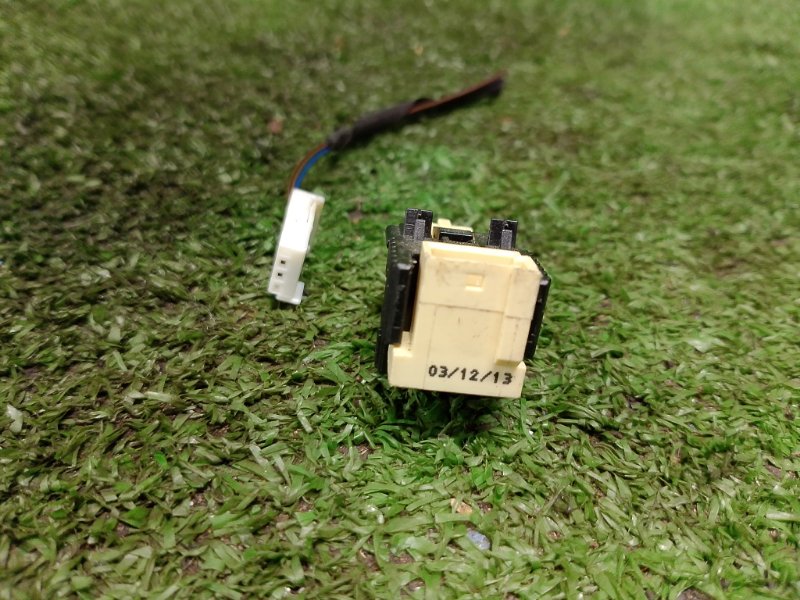 Датчик педали тормоза, 1000 рублей, Фроловское