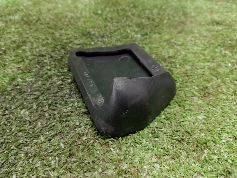 Накладка на педаль, 550 рублей, Фроловское