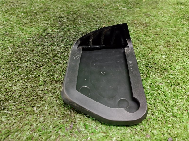 Накладка на педаль, 550 рублей, Фроловское