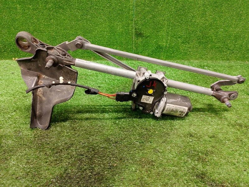 Мотор дворников, 1500 рублей, Фроловское