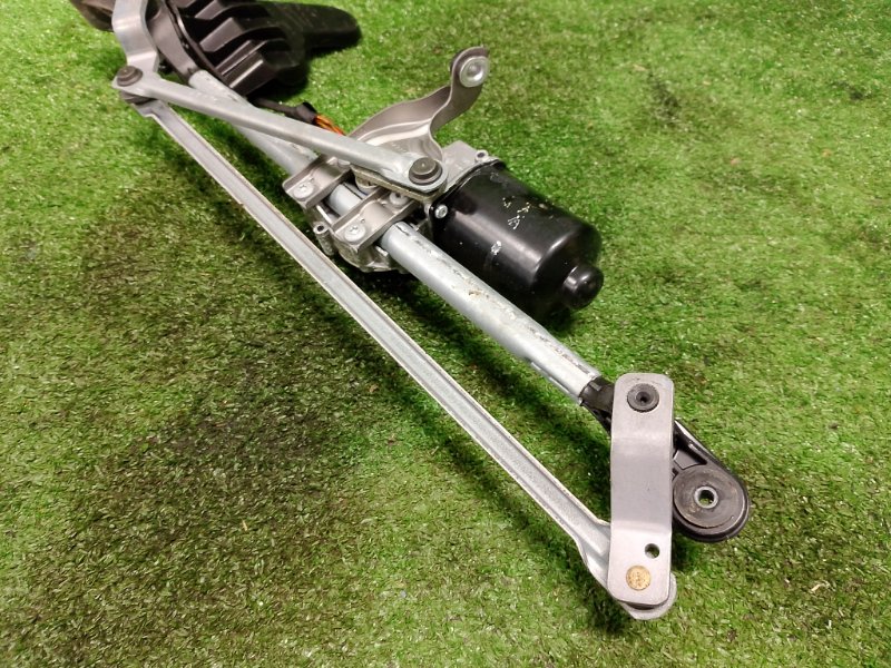 Мотор дворников, 1500 рублей, Фроловское