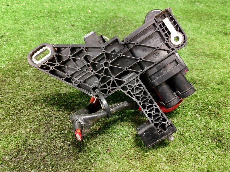 Блок предохранителей, 1500 рублей, Фроловское