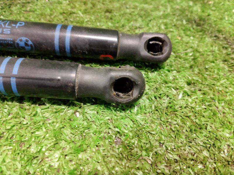 Амортизатор капота, 1200 рублей, Фроловское